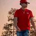 Bryan Acosta - Facebook