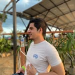 Bryan Acosta - @daniel_18acosta - Instagram