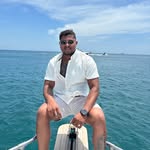 Bryan Acosta - @bryan20_02 - Instagram