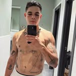 Bryan Acosta - @bryan_acosta080 - Instagram