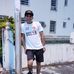 Bryan Acosta - Facebook