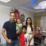 Bryan Acosta - @23braf - Instagram