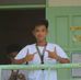 Bryan Acosta - Facebook