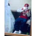 Bryan Acosta - @bryan_acosta_666 - Instagram