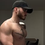 Bryan Acosta - @bryanacosta629 - Instagram