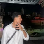 Bryan Acosta - @acxstbryan - Instagram