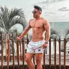 Bryan Acosta - @bryanacostaoficial - TikTok