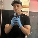 Bryan Acosta - @bryan.kiwicosta - Instagram