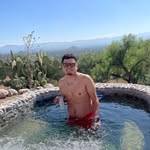 Bryan Acosta - @acosta_.bryan - Instagram