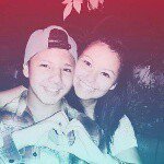 Bryan Acosta - @_bryan_acosta - Instagram