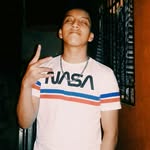 BRYAN ACOSTA - @bryan_acosta_oficial - Instagram