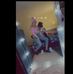 Bryan Acosta - Facebook