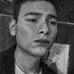 Bryan Acosta - Facebook