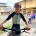 Bryan Acosta - Facebook