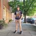 Bryan Acosta - Facebook