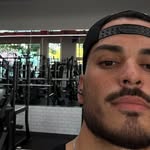 Bryan Acosta - @bryanhill182 - Instagram