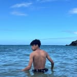 Bryan Acosta - @bryxn.wo - Instagram