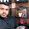 Bryan Acosta - @bryanacosta712 - TikTok