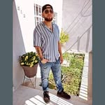 Bryan Acosta - @bryan_flock - Instagram