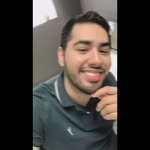 Bryan Acosta - @bryan._.acosta - Instagram