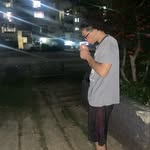 Bryan Acosta - @baco.star - Instagram
