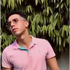 bryan_acosta__ - @bryan_acosta__ - TikTok