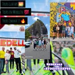 Bryan Acosta | Guia Turistico | Viajes | Turismo | Medellín - @bryanguiaturistico - Instagram