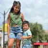 Bryan Acosta - @bryanacosta68 - TikTok
