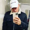 Bryan Acosta - @bryanacosta593 - TikTok