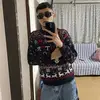 Bryan Acosta - @acosta.bryan53 - TikTok
