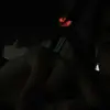 Bryan Acosta - @bryacosta12 - TikTok