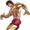 Bryan Acosta - @bryan.acosta - TikTok