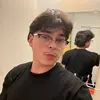 Bryan - @bryanacosta455 - TikTok
