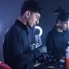 Bryan - @bryanacosta_10 - TikTok