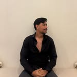 bryan - @bryanacosta - Instagram