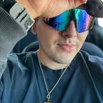 Bryan Marroquin - @bryan_acosta.3 - Instagram