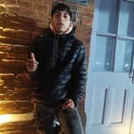 bryanacosta_15 - @bryanacosta_152 - Instagram