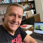 Adamson Bryan - @adamsonbryan72 - Instagram