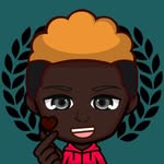 Bryan Adamson - @that_one_boy7 - Instagram