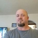 Bryan Adamson - @adamsonb44 - Instagram