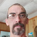 Bryan Adamson - Facebook