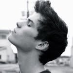 Bryan Adamson - @bryanadamson1 - Instagram