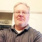 Bryan Adamson - @heavy___b - Instagram