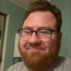 Bryan Adamson - Facebook