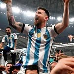 Bryan Adamson - @bryanadamson86 - Instagram