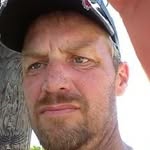 Bryan adamson - @adamson.bryan - Instagram