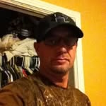 Bryan Adamson - @bryan.adamson.3511 - Instagram
