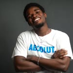 Bryan Adamson - @_bryantheking - Instagram
