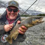 Bryan Adamson - @bryadamson - Instagram