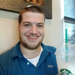 Bryan Adamson - @bigb_0385 - Instagram